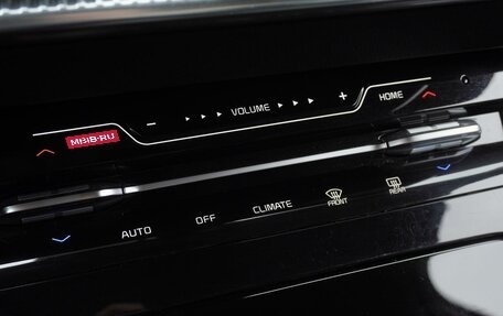KIA K5, 2021 год, 2 155 000 рублей, 18 фотография
