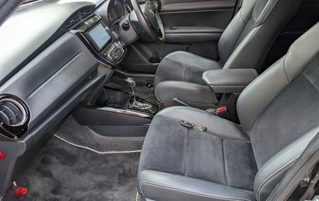 Toyota Corolla, 2013 год, 1 000 000 рублей, 6 фотография