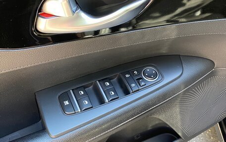 KIA Cerato IV, 2019 год, 1 950 000 рублей, 13 фотография