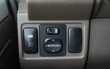 Toyota Land Cruiser 70, 2011 год, 3 785 000 рублей, 20 фотография