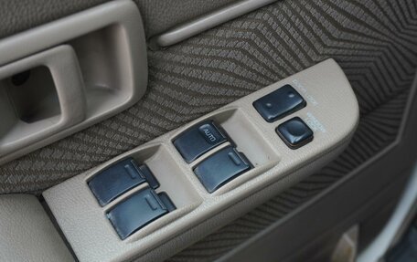 Toyota Land Cruiser 70, 2011 год, 3 785 000 рублей, 21 фотография
