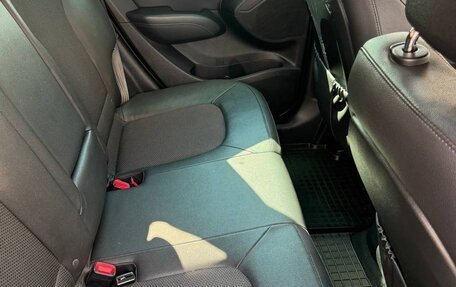 Hyundai ix35 I рестайлинг, 2015 год, 1 250 000 рублей, 9 фотография