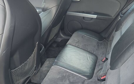 SEAT Leon II, 2011 год, 950 000 рублей, 6 фотография
