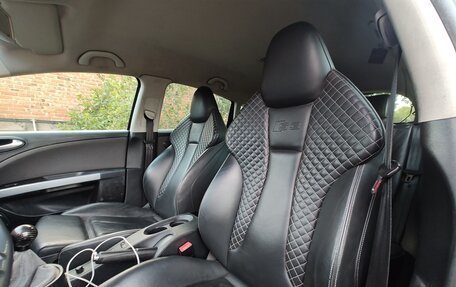 SEAT Leon II, 2011 год, 950 000 рублей, 5 фотография