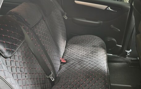 Mercedes-Benz B-Класс, 2006 год, 650 000 рублей, 3 фотография
