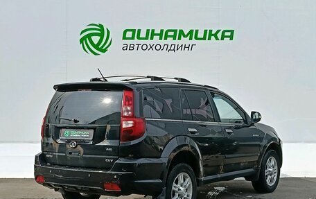 Great Wall Hover H3 I, 2012 год, 390 000 рублей, 5 фотография