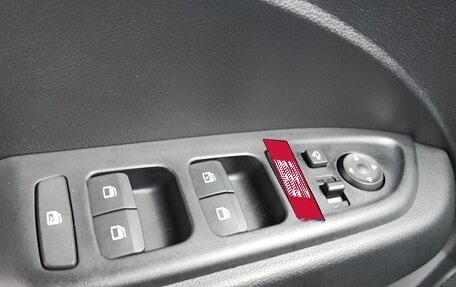 Hyundai Venue I, 2023 год, 1 410 888 рублей, 17 фотография