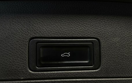 Chery Tiggo 8 I, 2020 год, 1 300 000 рублей, 25 фотография
