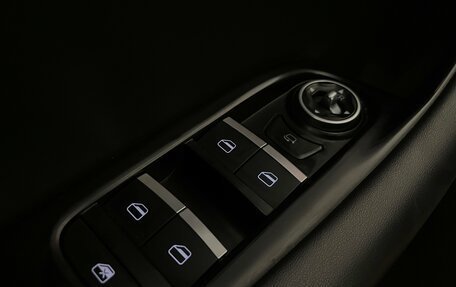 Chery Tiggo 8 I, 2020 год, 1 300 000 рублей, 22 фотография