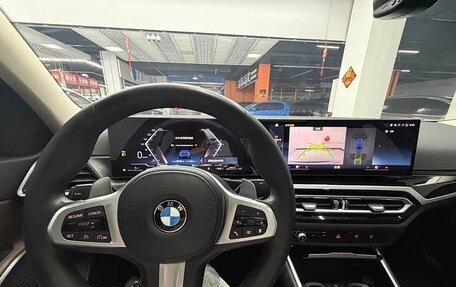BMW 3 серия, 2022 год, 3 130 008 рублей, 12 фотография