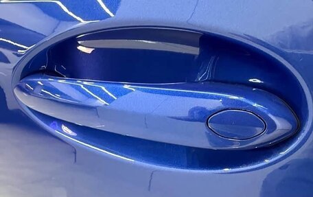 BMW 3 серия, 2022 год, 3 130 008 рублей, 7 фотография