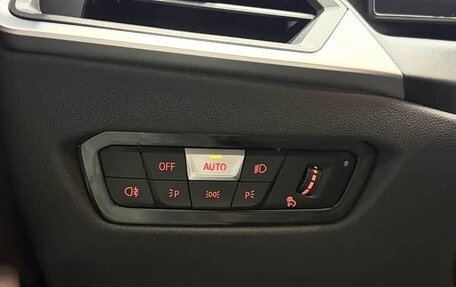 BMW 3 серия, 2022 год, 3 130 008 рублей, 13 фотография