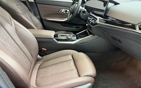 BMW 3 серия, 2022 год, 3 130 008 рублей, 15 фотография