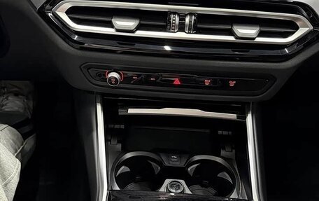 BMW 3 серия, 2022 год, 3 130 008 рублей, 14 фотография
