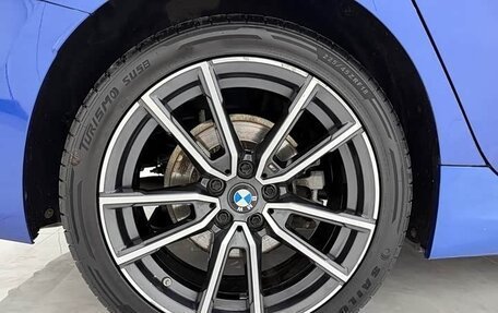 BMW 3 серия, 2022 год, 3 130 008 рублей, 20 фотография