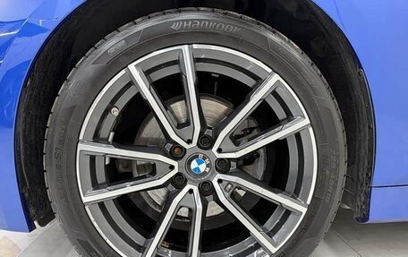 BMW 3 серия, 2022 год, 3 130 008 рублей, 21 фотография