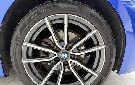 BMW 3 серия, 2022 год, 3 130 008 рублей, 19 фотография