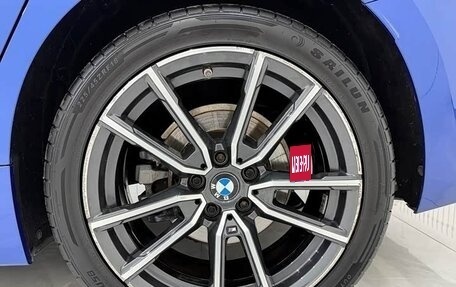 BMW 3 серия, 2022 год, 3 130 008 рублей, 22 фотография