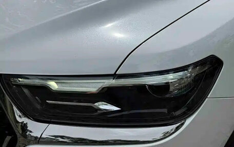Haval H6, 2023 год, 1 269 003 рублей, 2 фотография