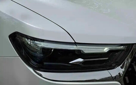Haval H6, 2023 год, 1 269 003 рублей, 8 фотография