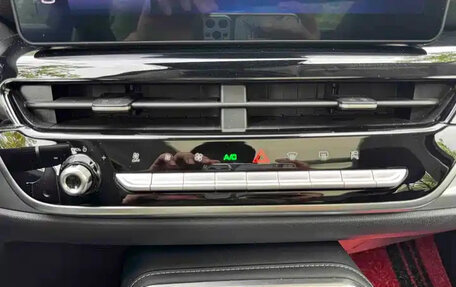 Haval H6, 2023 год, 1 269 003 рублей, 18 фотография