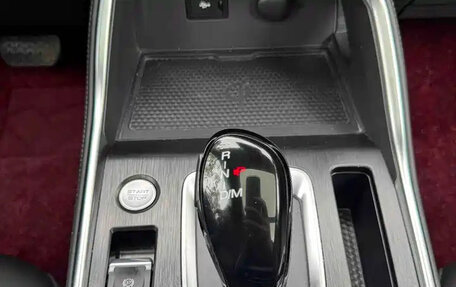Haval H6, 2023 год, 1 269 003 рублей, 19 фотография
