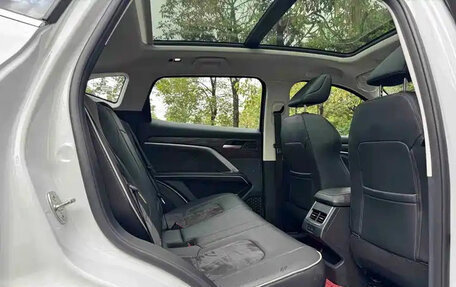 Haval H6, 2023 год, 1 269 003 рублей, 27 фотография