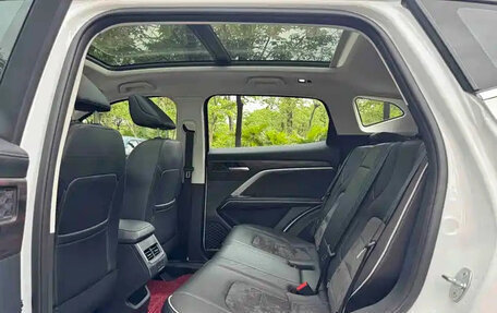Haval H6, 2023 год, 1 269 003 рублей, 24 фотография
