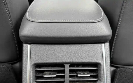Haval H6, 2023 год, 1 269 003 рублей, 28 фотография