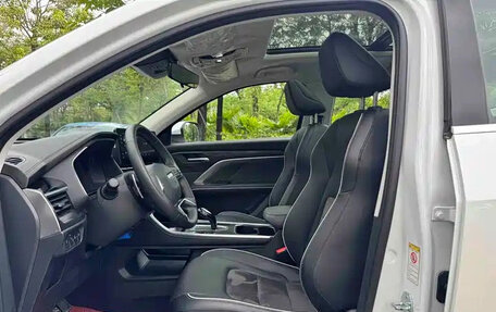Haval H6, 2023 год, 1 269 003 рублей, 23 фотография