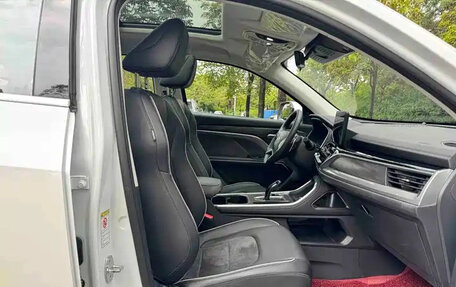 Haval H6, 2023 год, 1 269 003 рублей, 26 фотография