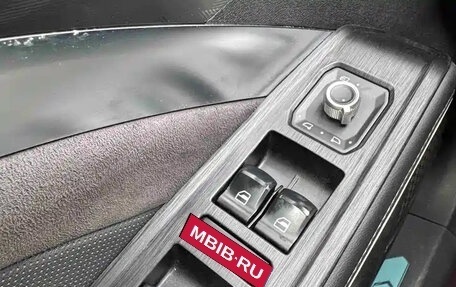 Haval H6, 2023 год, 1 269 003 рублей, 22 фотография