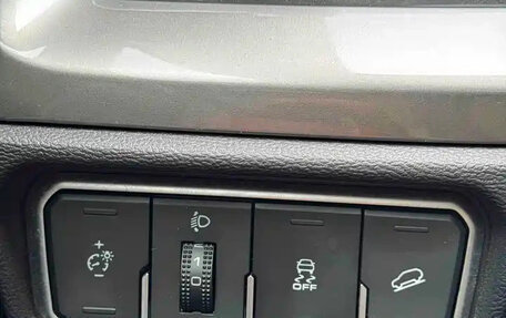 Haval H6, 2023 год, 1 269 003 рублей, 30 фотография