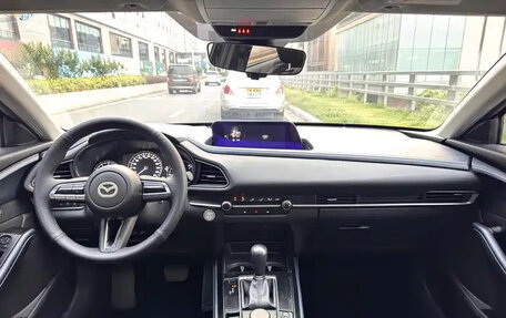 Mazda CX-30 I, 2023 год, 1 749 003 рублей, 9 фотография