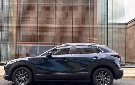 Mazda CX-30 I, 2023 год, 1 749 003 рублей, 3 фотография