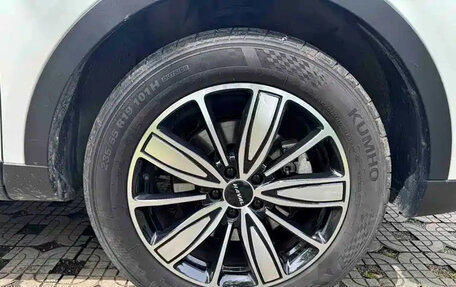 Haval H6, 2023 год, 1 269 003 рублей, 36 фотография