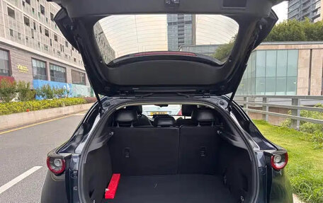 Mazda CX-30 I, 2023 год, 1 749 003 рублей, 8 фотография