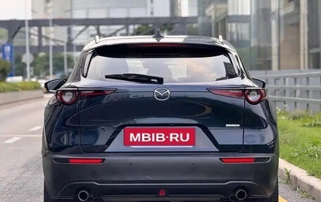 Mazda CX-30 I, 2023 год, 1 749 003 рублей, 7 фотография