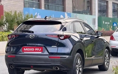 Mazda CX-30 I, 2023 год, 1 749 003 рублей, 6 фотография