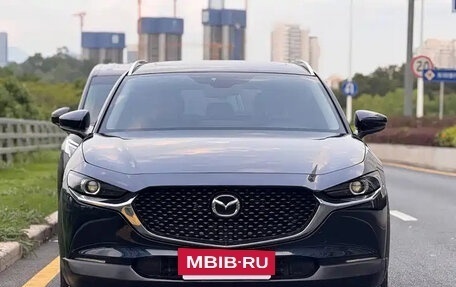 Mazda CX-30 I, 2023 год, 1 749 003 рублей, 2 фотография