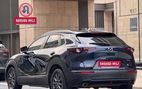 Mazda CX-30 I, 2023 год, 1 749 003 рублей, 4 фотография