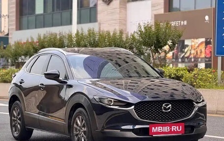 Mazda CX-30 I, 2023 год, 1 749 003 рублей, 5 фотография