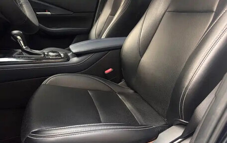 Mazda CX-30 I, 2023 год, 1 749 003 рублей, 16 фотография