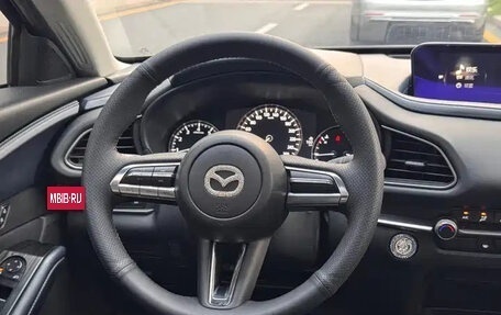 Mazda CX-30 I, 2023 год, 1 749 003 рублей, 10 фотография