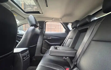Mazda CX-30 I, 2023 год, 1 749 003 рублей, 18 фотография
