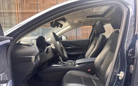 Mazda CX-30 I, 2023 год, 1 749 003 рублей, 15 фотография