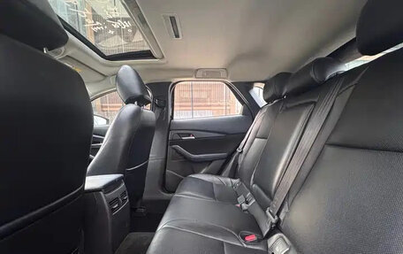 Mazda CX-30 I, 2023 год, 1 749 003 рублей, 17 фотография
