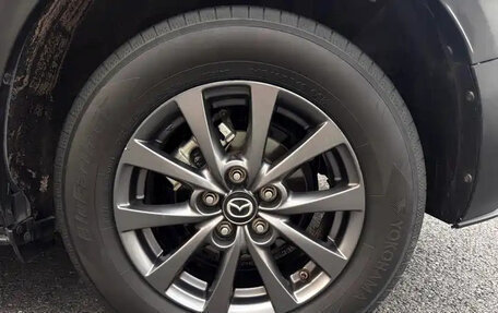 Mazda CX-30 I, 2023 год, 1 749 003 рублей, 24 фотография