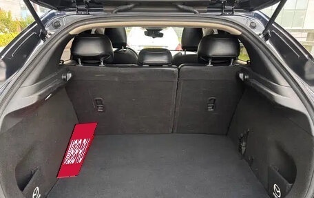 Mazda CX-30 I, 2023 год, 1 749 003 рублей, 23 фотография