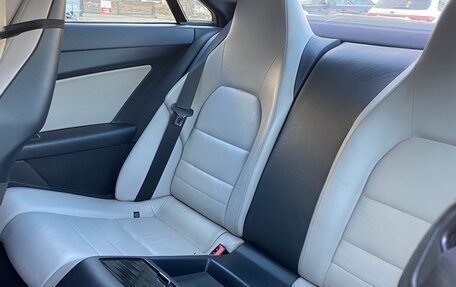 Mercedes-Benz E-Класс, 2012 год, 1 370 000 рублей, 8 фотография